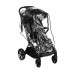 Silla de Paseo Akira de Jané Coal